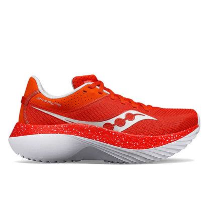 Womens Saucony Kinvara Pro