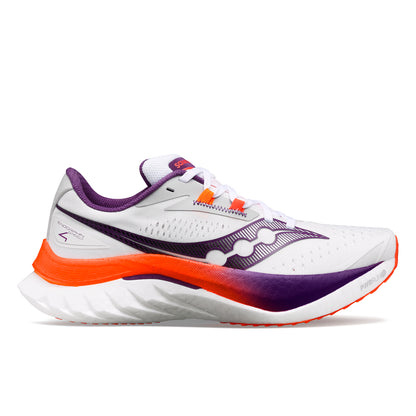 Womens Saucony Endorphin Speed 4