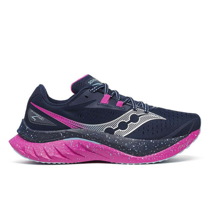 Womens Saucony Endorphin Speed 4