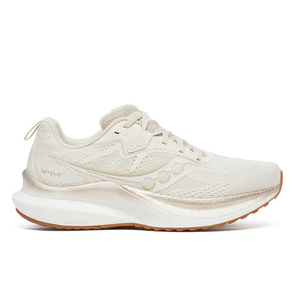 Womens Saucony Tempus 2