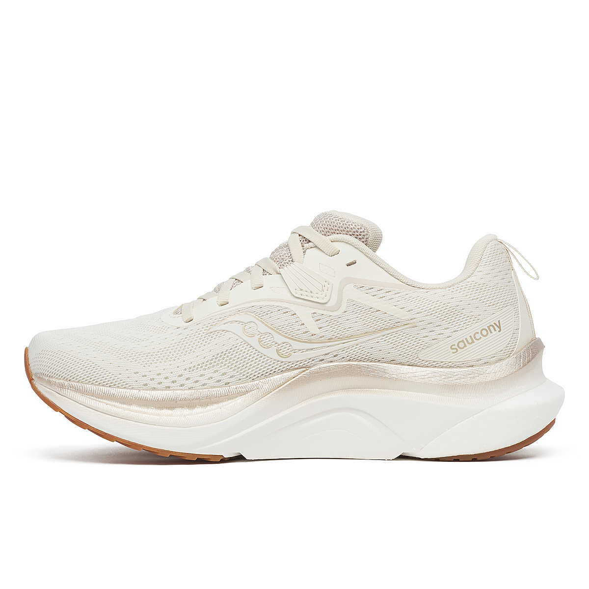 Womens Saucony Tempus 2