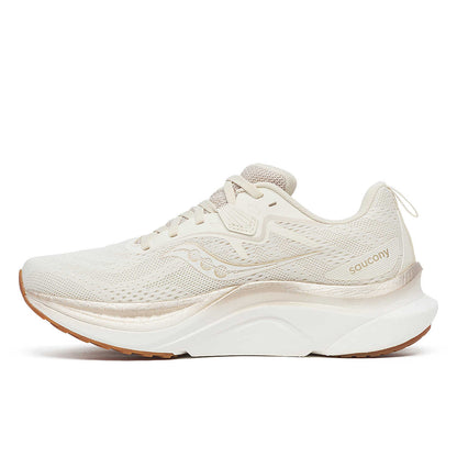 Womens Saucony Tempus 2