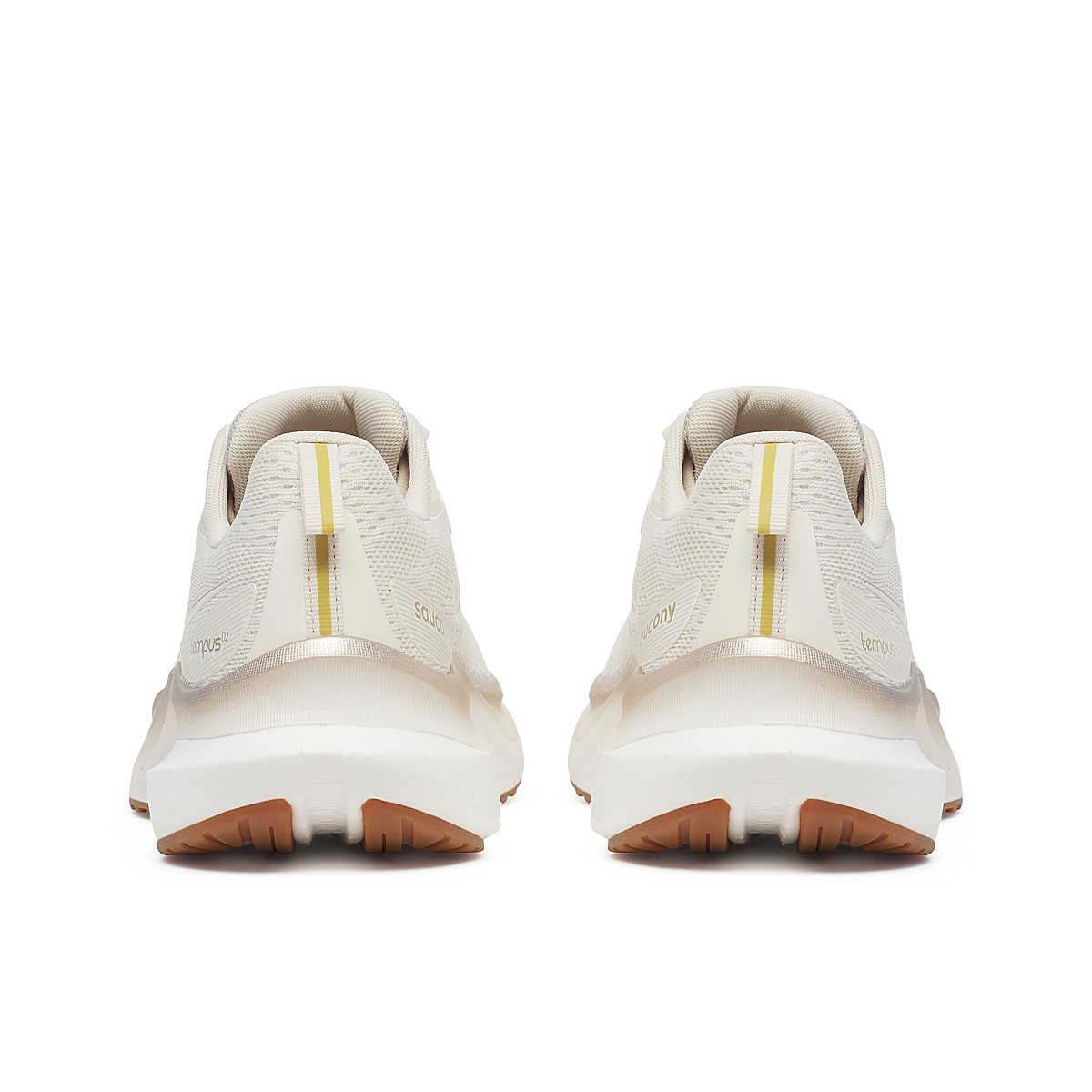 Womens Saucony Tempus 2