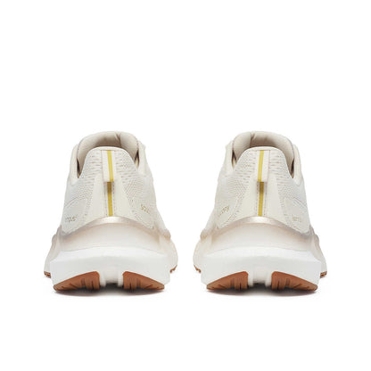 Womens Saucony Tempus 2