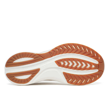 Womens Saucony Tempus 2