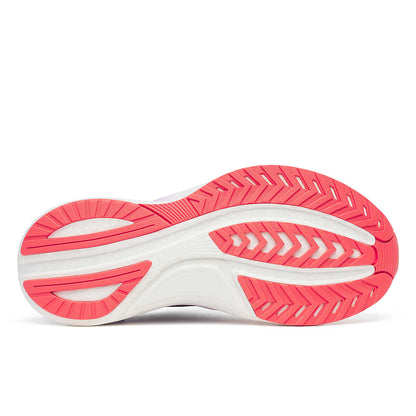 Womens Saucony Tempus 2