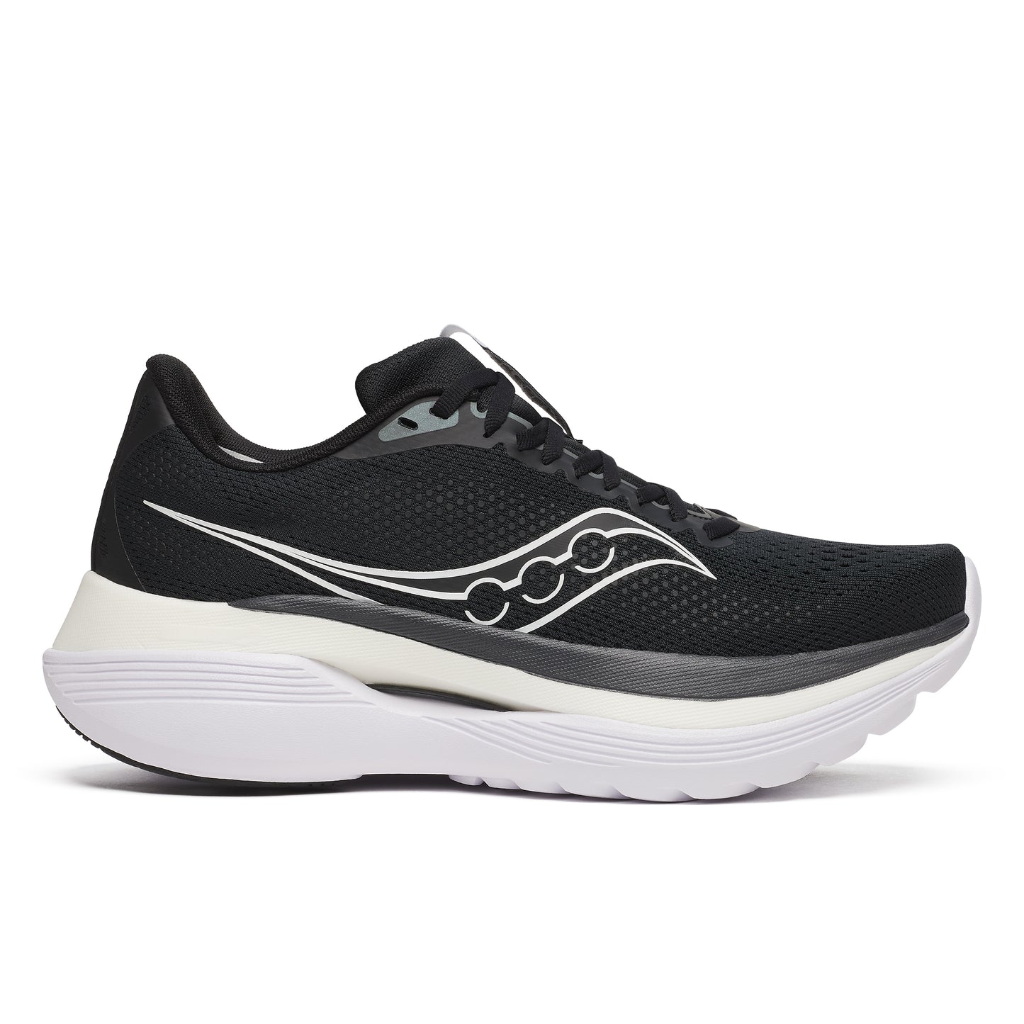 Womens Saucony Endorphin Trainer