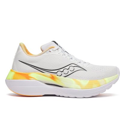 Womens Saucony Endorphin Trainer