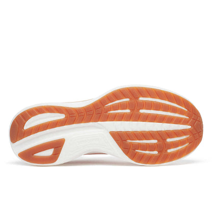 Womens Saucony Ride 18