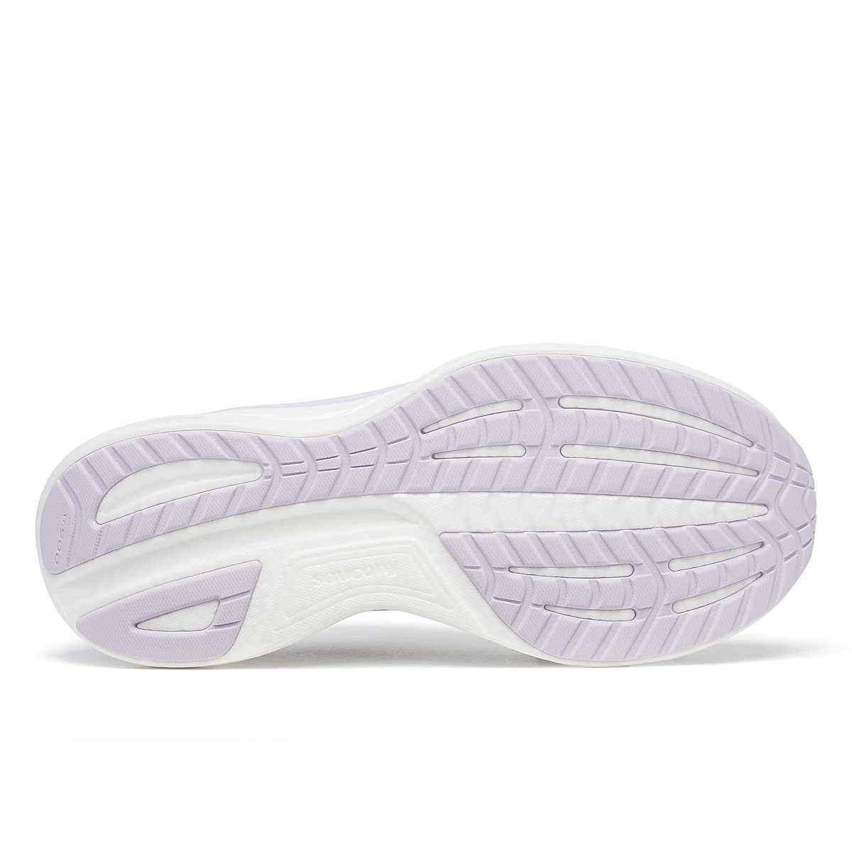 Womens Saucony Ride 18