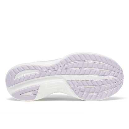 Womens Saucony Ride 18