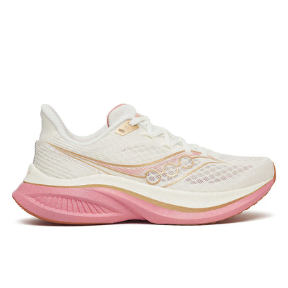 Womens Saucony Endorphin Speed 5