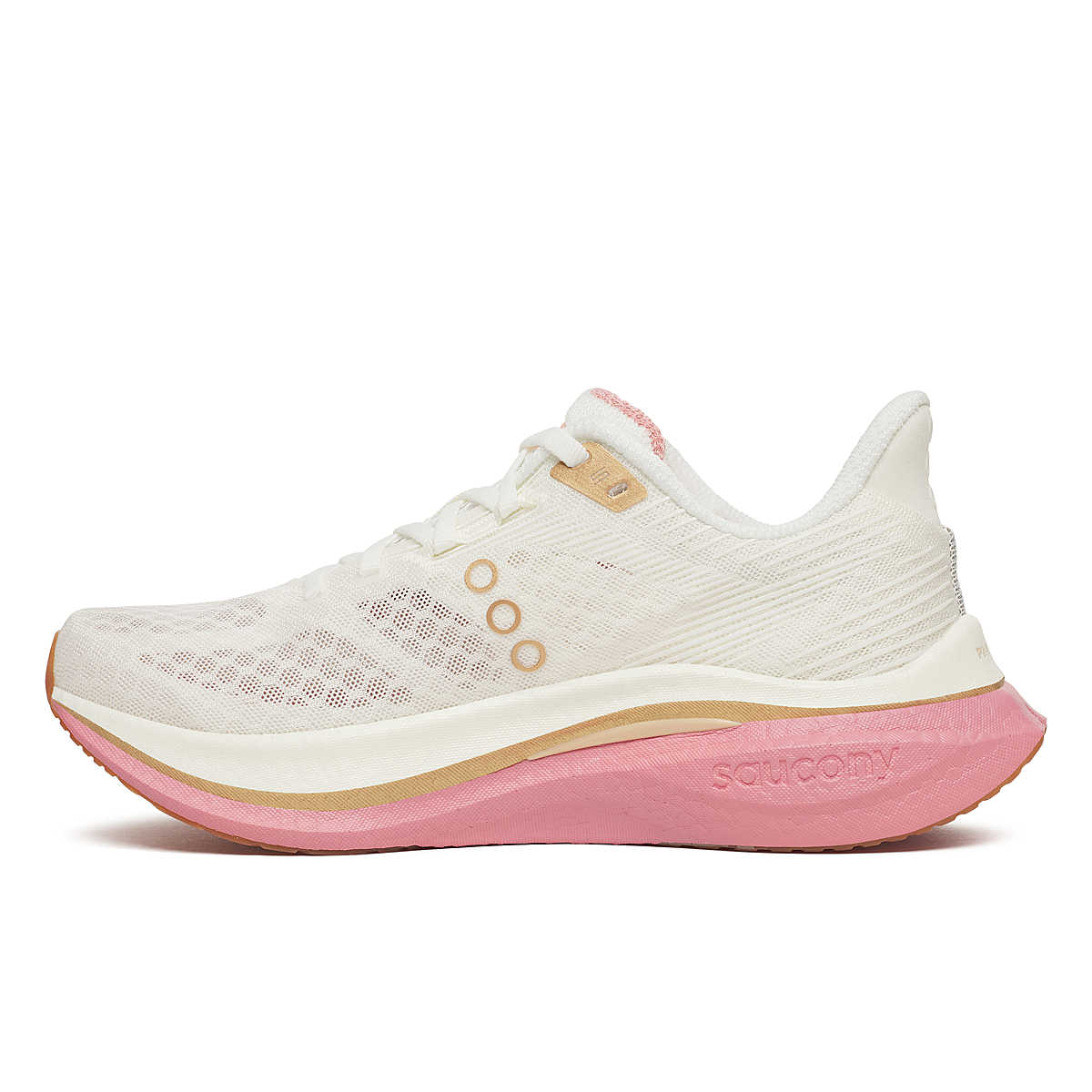 Womens Saucony Endorphin Speed 5