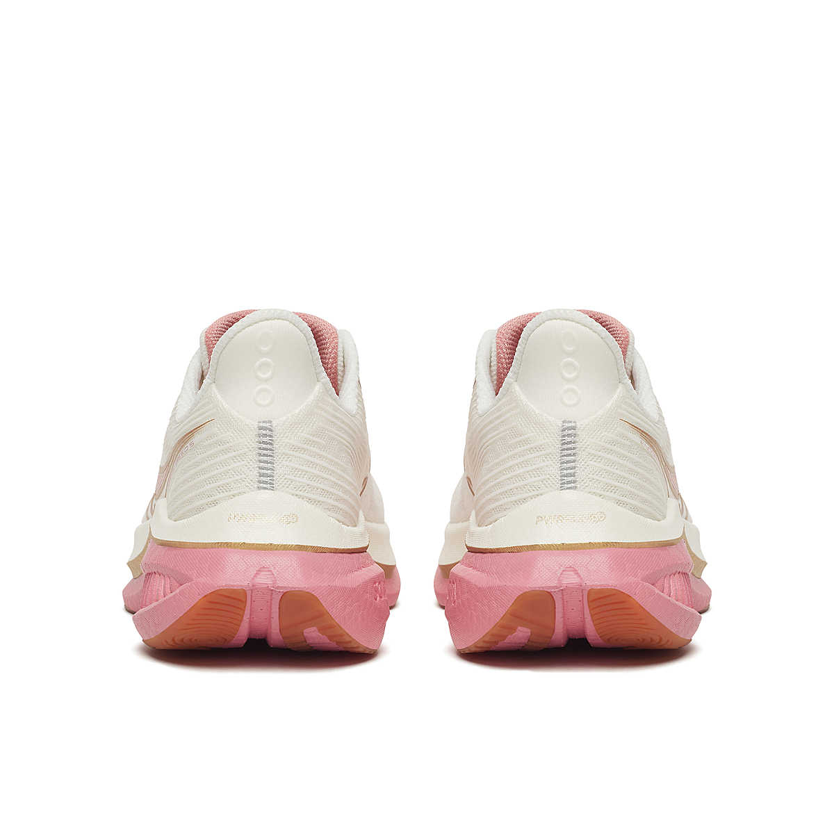 Womens Saucony Endorphin Speed 5
