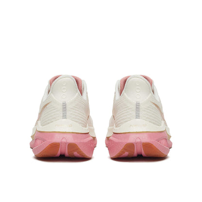 Womens Saucony Endorphin Speed 5