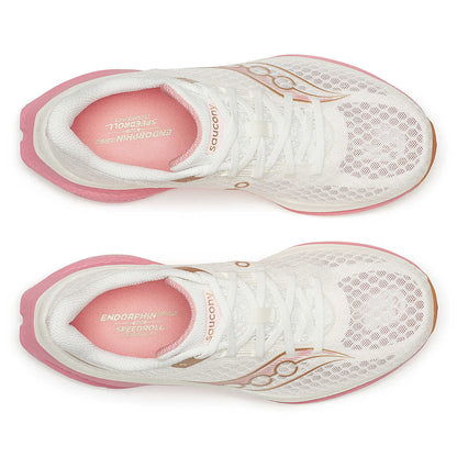 Womens Saucony Endorphin Speed 5