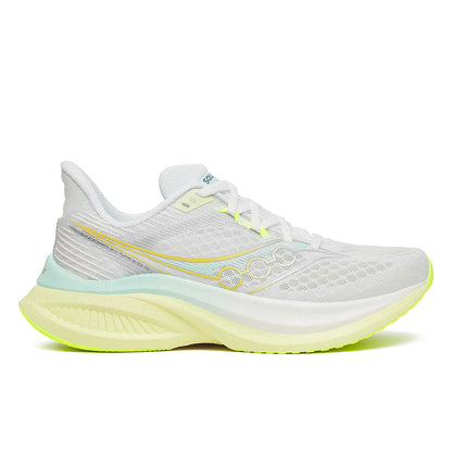 Womens Saucony Endorphin Speed 5
