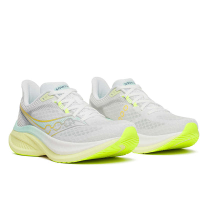 Womens Saucony Endorphin Speed 5