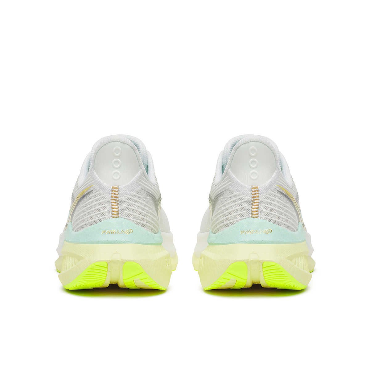 Womens Saucony Endorphin Speed 5