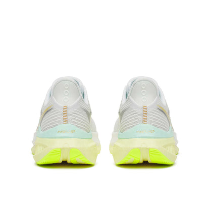 Womens Saucony Endorphin Speed 5