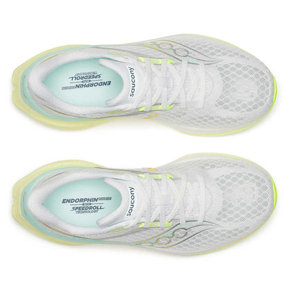 Womens Saucony Endorphin Speed 5