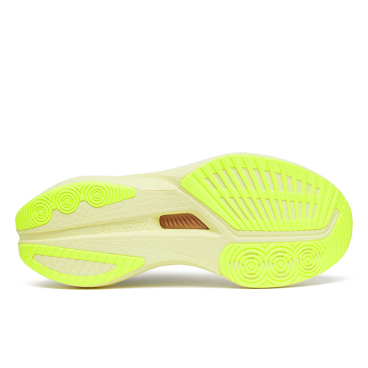 Womens Saucony Endorphin Speed 5