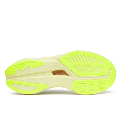 Womens Saucony Endorphin Speed 5