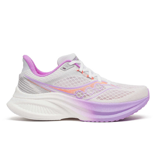 Womens Saucony Endorphin Speed 5