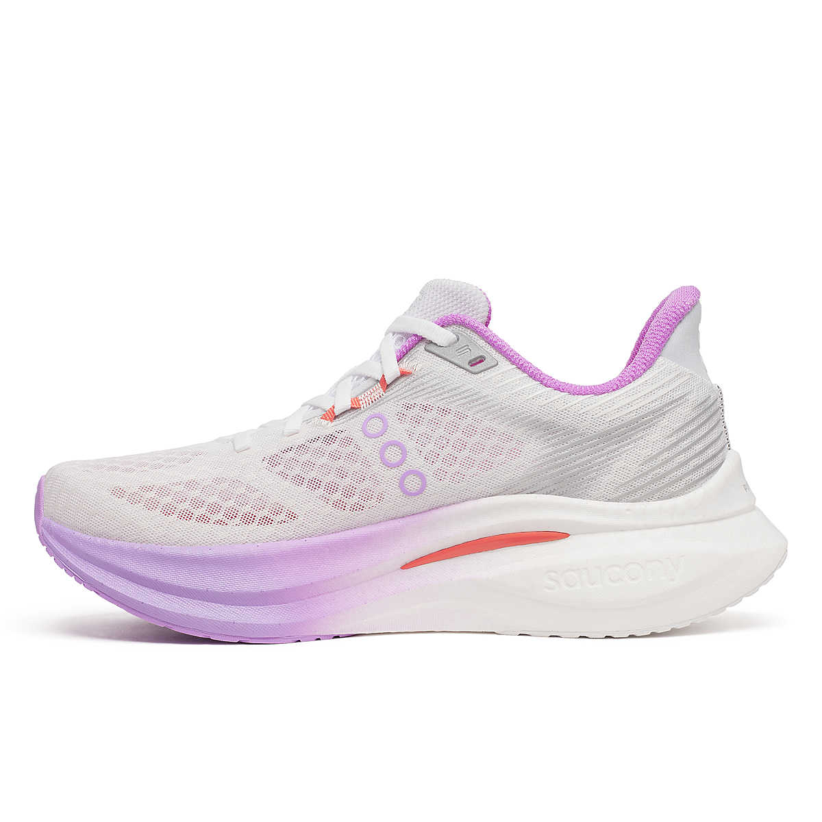 Sydney Saucony Endorphin Speed Au Womens Saucony Endorphin Speed