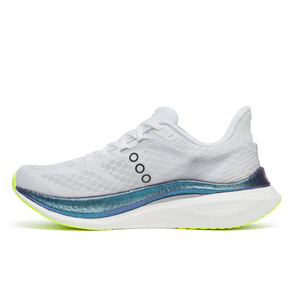 Womens Saucony Endorphin Speed 5
