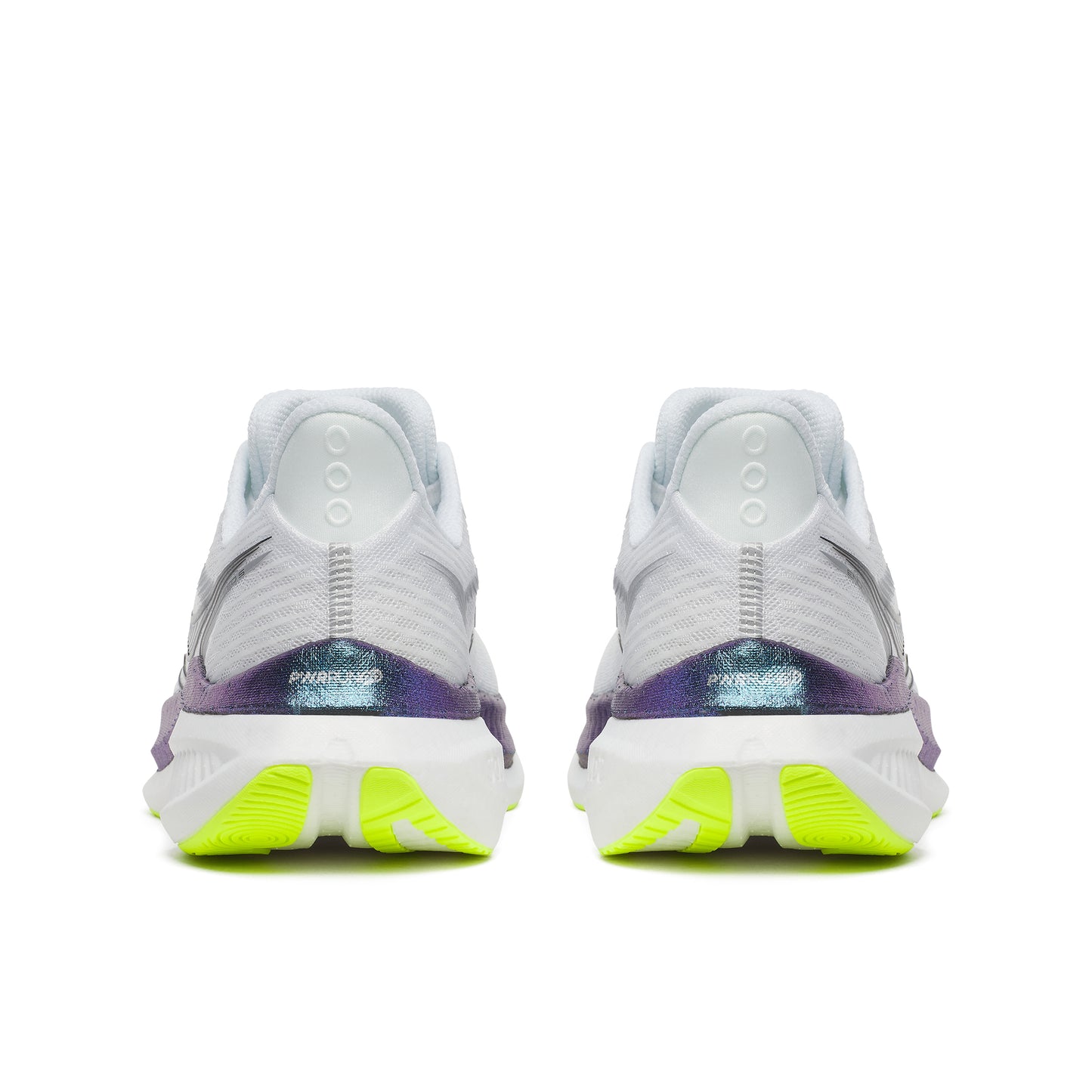 Womens Saucony Endorphin Speed 5