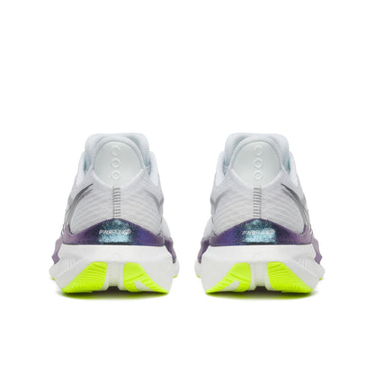 Womens Saucony Endorphin Speed 5