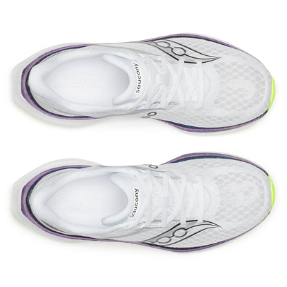 Womens Saucony Endorphin Speed 5