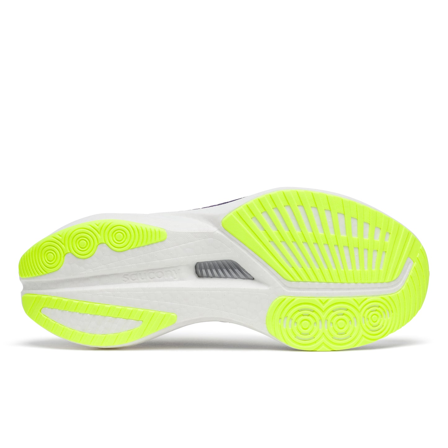 Womens Saucony Endorphin Speed 5