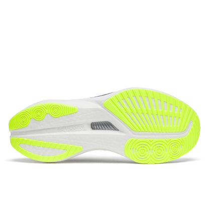Womens Saucony Endorphin Speed 5