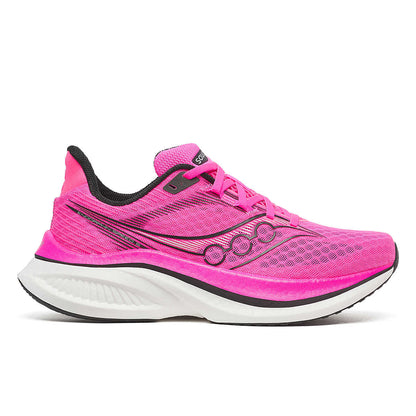 Womens Saucony Endorphin Speed 5