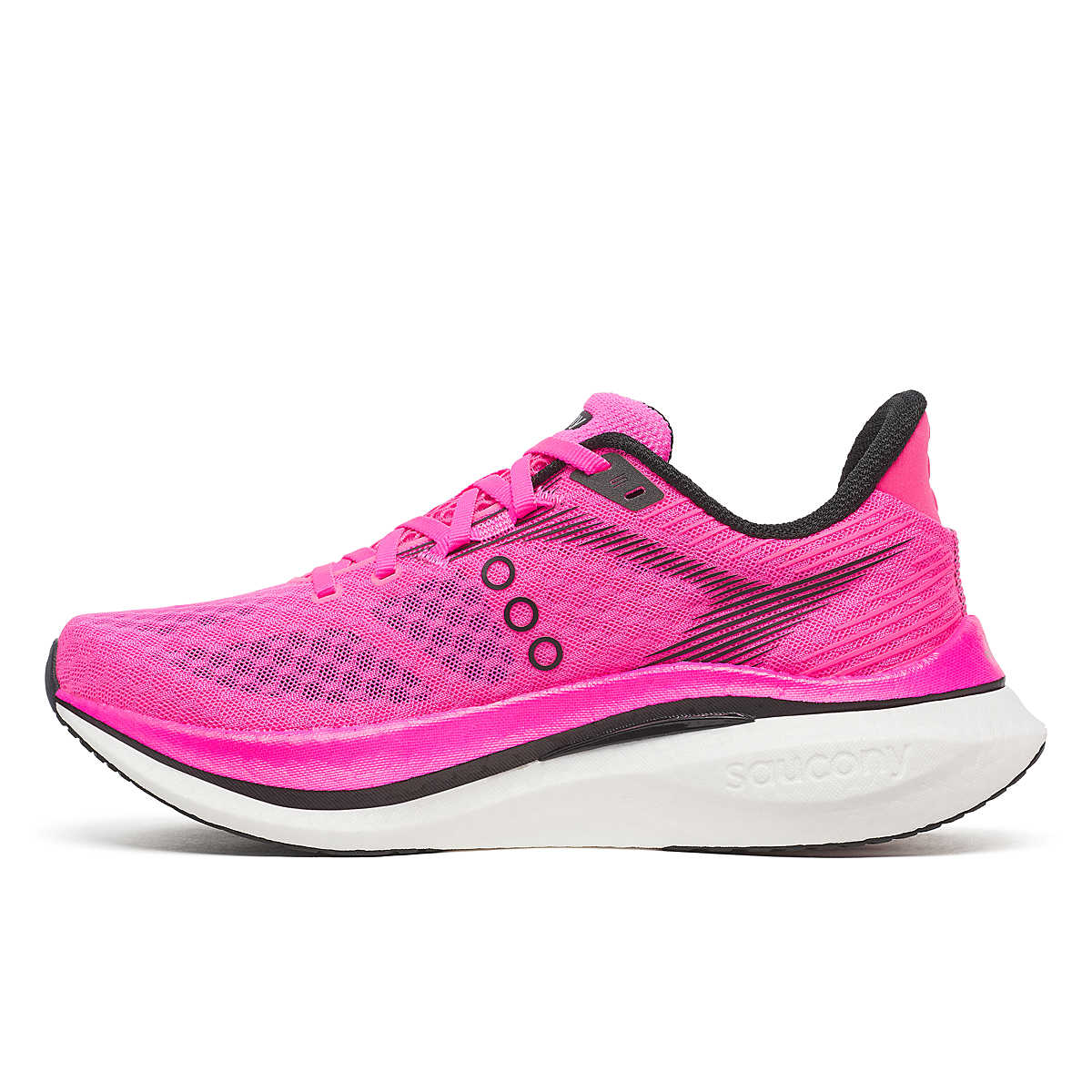 Womens Saucony Endorphin Speed 5