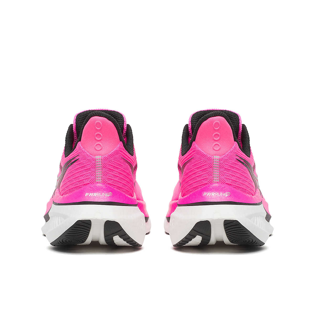 Womens Saucony Endorphin Speed 5