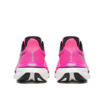 Womens Saucony Endorphin Speed 5