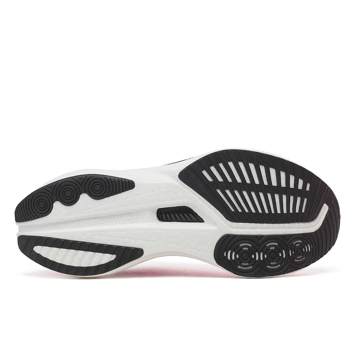Womens Saucony Endorphin Speed 5