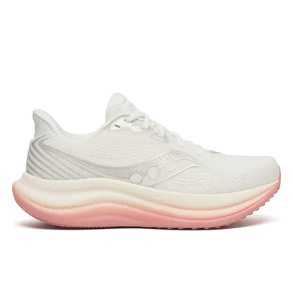 Womens Saucony Triumph 23