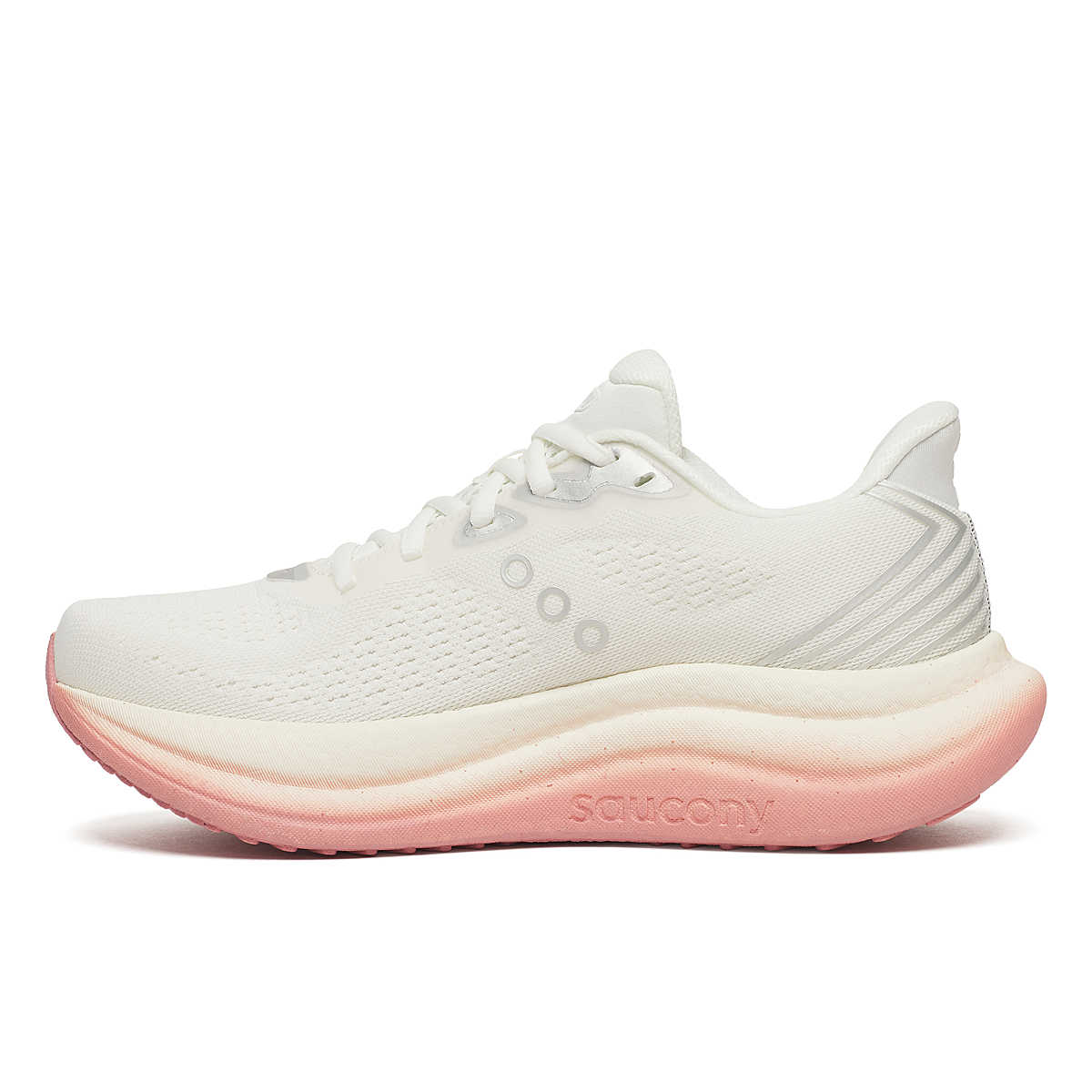 Womens Saucony Triumph 23