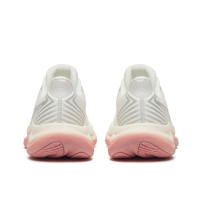 Womens Saucony Triumph 23