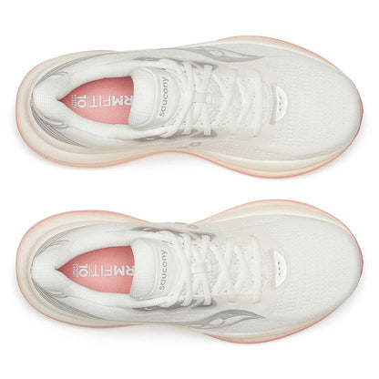 Womens Saucony Triumph 23