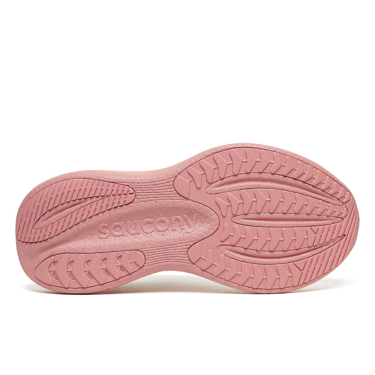 Womens Saucony Triumph 23