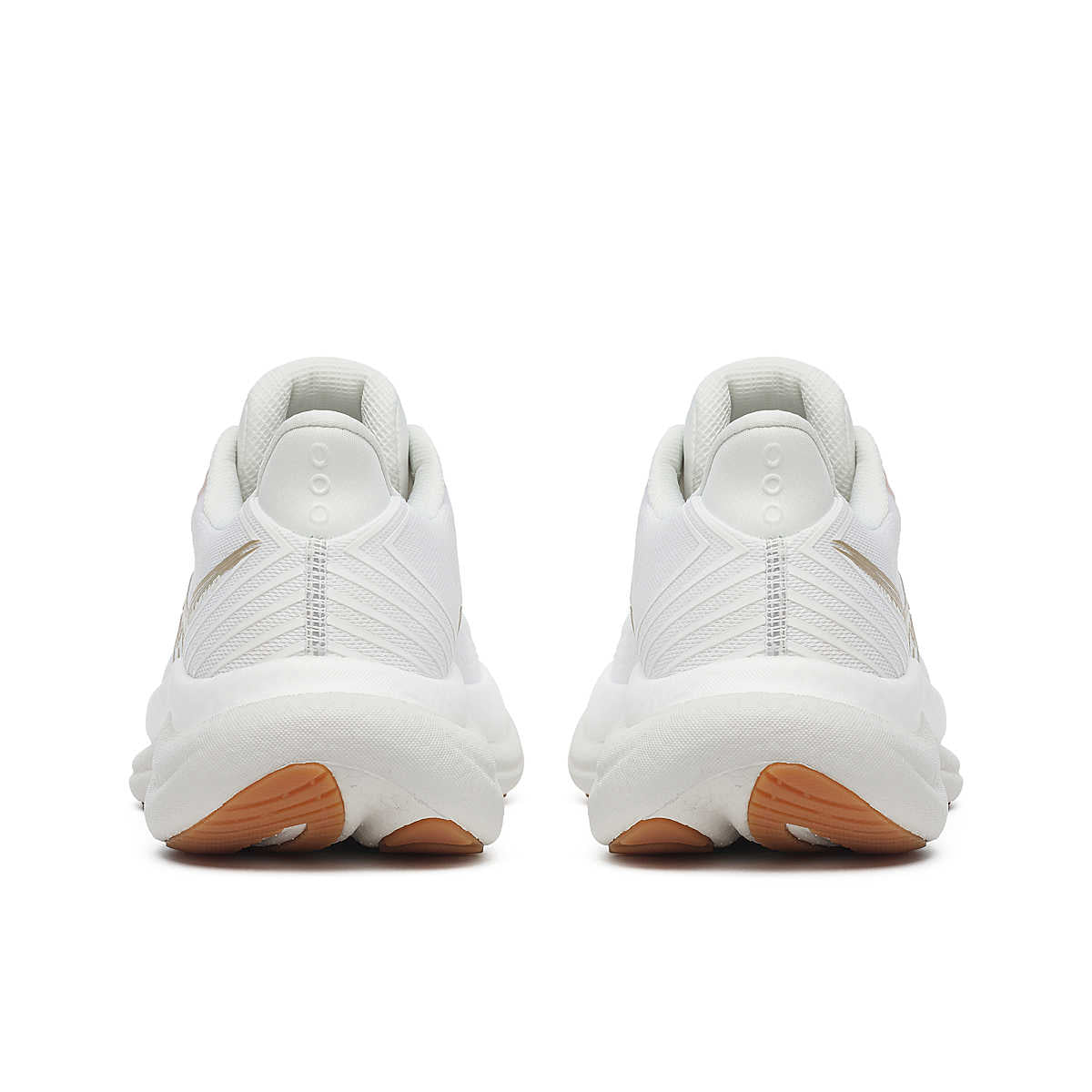 Womens Saucony Triumph 23 (D Wide)