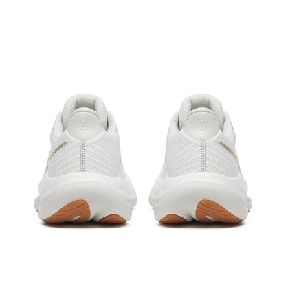 Womens Saucony Triumph 23 (D Wide)
