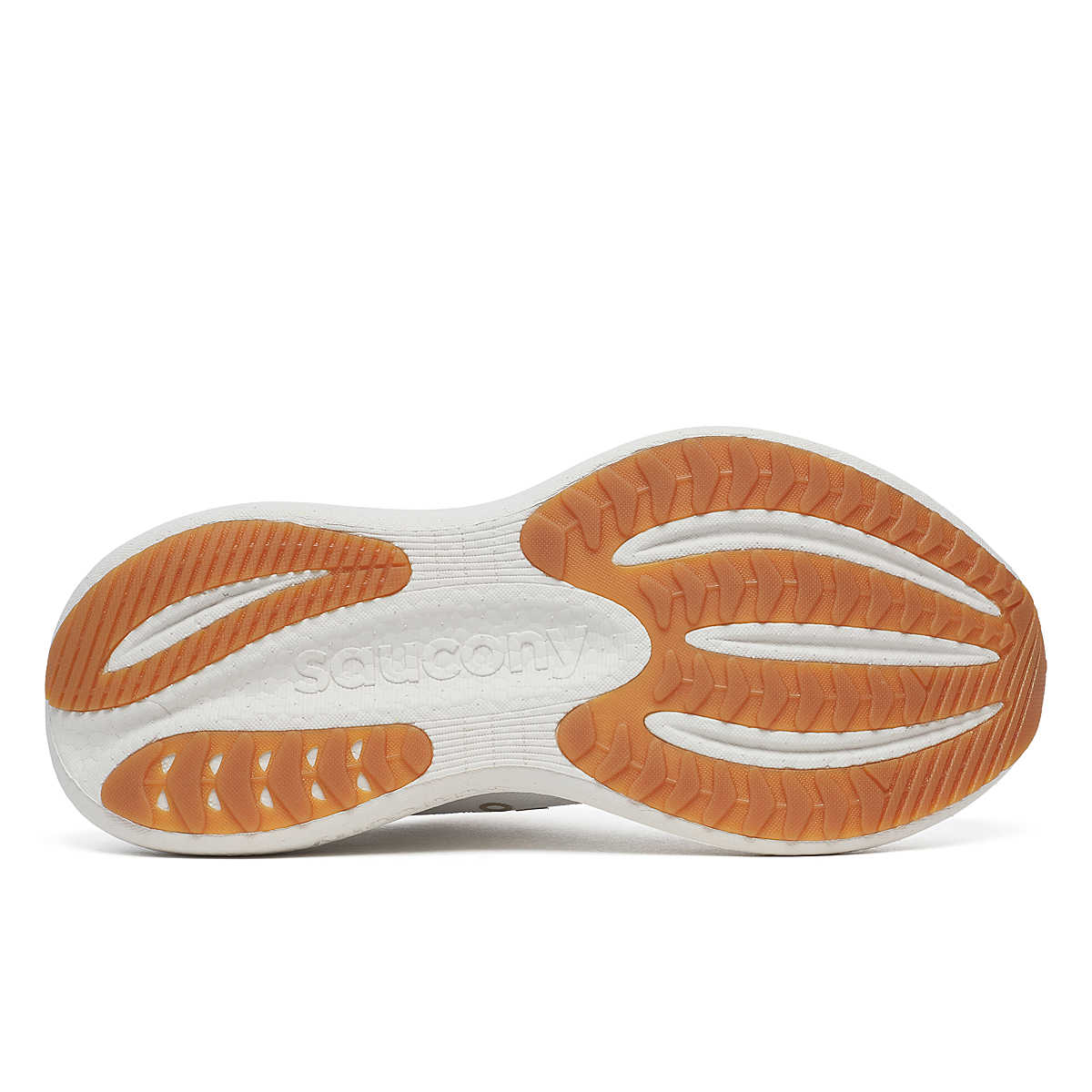 Womens Saucony Triumph 23 (D Wide)