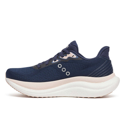 Womens Saucony Triumph 23