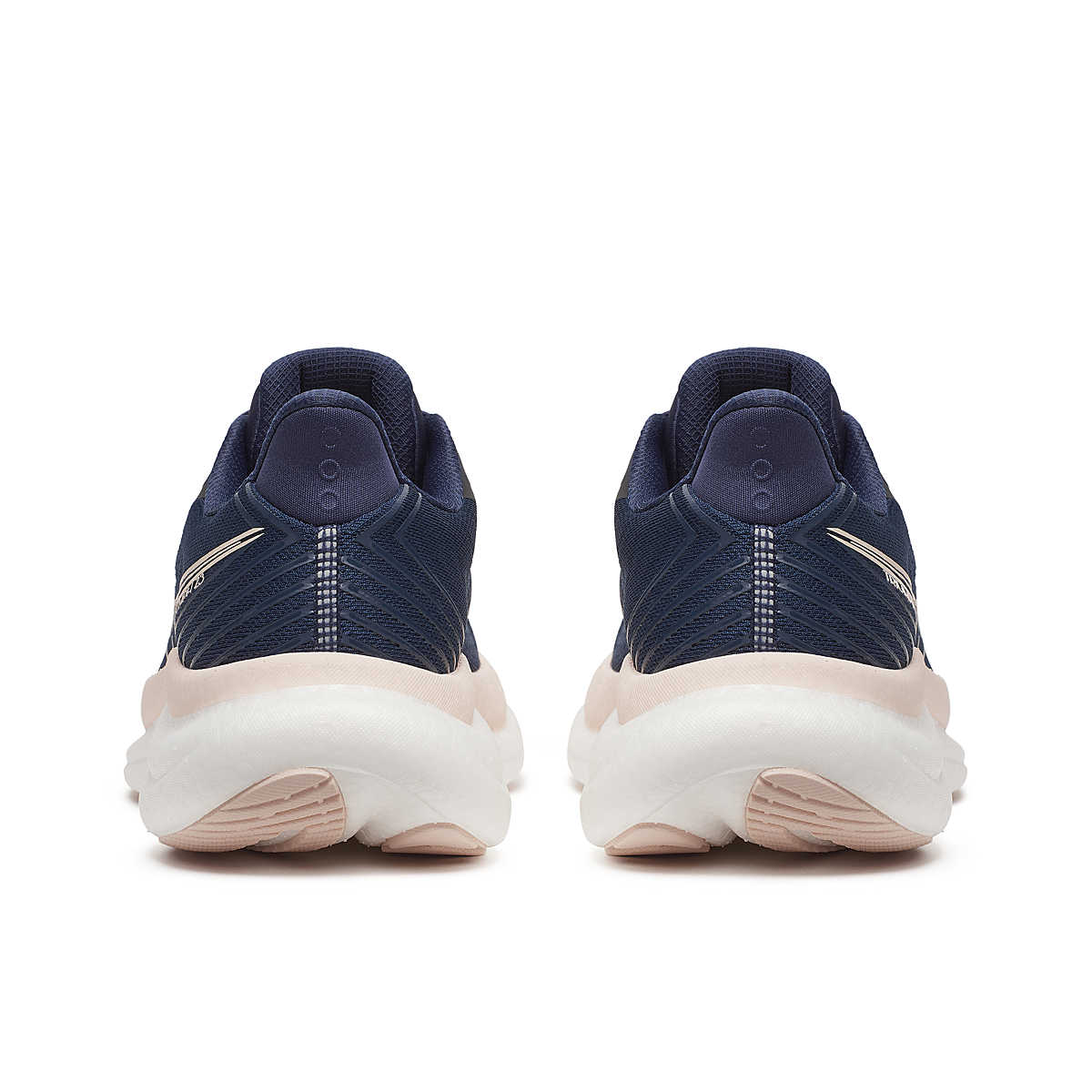Womens Saucony Triumph 23